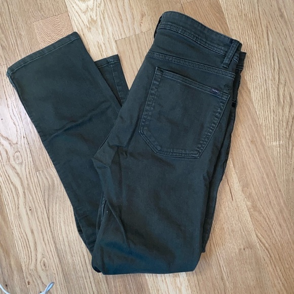 JACHS Other - Jachs Traveler Pant Mens 34 x 30 Stretch Straight Fit Comfort